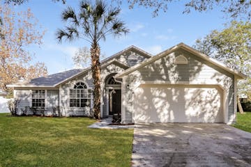 3007 E BEAUMONT LN EUSTIS, FL 32726